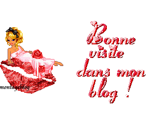 merci